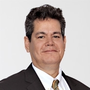 Daniel J. Pereira, Ph.D.
